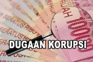 Kejari Banda Aceh Usut Dugaan Korupsi Pengadaan Buku Adat Rp5,6 M di MAA