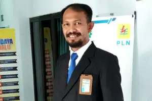 Listrik Padam Selama Tujuh Jam di 14 Kecamatan Aceh Tenggara