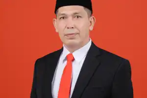 PDI-P Bener Meriah Optimis Pasangan Ganjar-Mahfud Menang Pilpres 2024