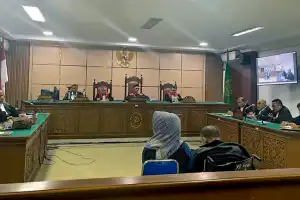 Adik Suaidi Yahya Ubah Kepemilikan Aset RS Arun Jadi Milik Pribadi