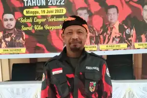 Kejari Diminta Usut Tuntas Dugaan Mark Up di RSUD Munyang Kute