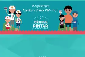 Disdik Aceh Barat Usulkan 3.176 Siswa Penerima PIP 2023