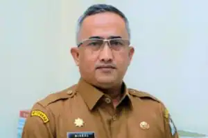 Pemkab Aceh Barat Buka Seleksi Anggota Baitul Mal Periode 2024-2029