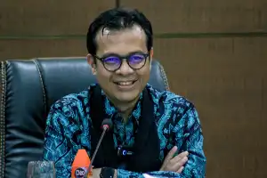 Wamenkominfo: Teknologi AI Bakal Jadi Ancaman di Sektor Ketenagakerjaan