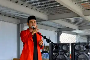 Polisi Diminta Dalami Kasus Pertalite Oplosan di Aceh Tenggara