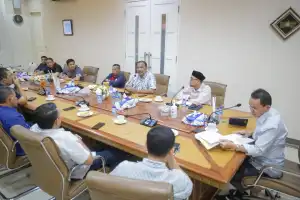 Pemerintah Banda Aceh akan Konversi Sampah Jadi Listrik di TPA Gampong Jawa