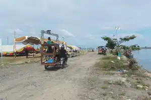 Besok, Panglima Laot Pidie Gelar Kenduri Laot