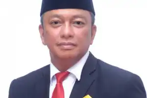 Belum Ada Usulan Nama Calon Pj Bupati, Ketua DPRK Aceh Tengah Bakal Ambil Alih�