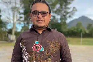 371 Caleg akan Berebut 25 Kursi DPRK Bener Meriah