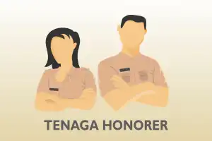 Lhokseumawe dan Aceh Utara Usulkan Gaji Honorer dalam RAPBK 2024