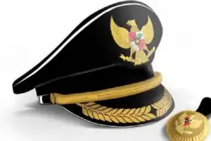 DPRK Aceh Tamiang Usulkan Tiga Calon Pj Bupati, Nama Meurah Budiman Masuk Lagi