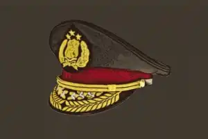 Iptu Jeffryandi Jabat Kasatreskrim Polres Bener Meriah