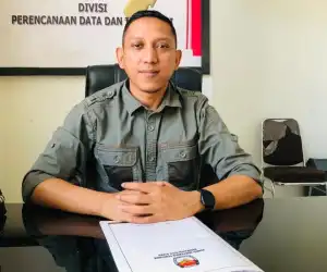 Pemilih Disabilitas Aceh Utara Capai 2.591 Orang