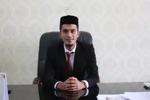 Pemkab dan KIP Abdya Sepakati Anggaran Pilkada Rp24 Miliar