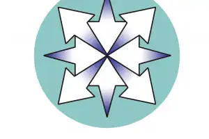 Dewan Pers Kawal Kasus Intimidasi Wartawan di Aceh