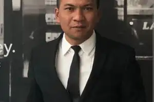 Besok, Pj Bupati Lantik PAW Komisioner KIP Bener Meriah