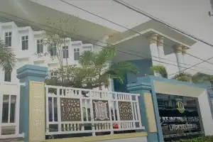 Jaksa Periksa Ditjen Keuda Kemendagri Terkait Kasus PPJ Lhokseumawe