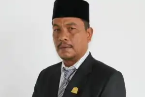 Mendagri Minta DPRK Pidie Jaya Usul Tiga Nama Calon Pj Bupati