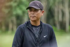 Pelatih Sada Sumut FC Waspadai Segala Lini Laskar Rencong