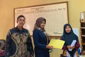 Diduga Langgar Etik, Kuasa Hukum Tersangka Kasus Uang Palsu Laporkan Penyidik Polres Bener Meriah ke Propam