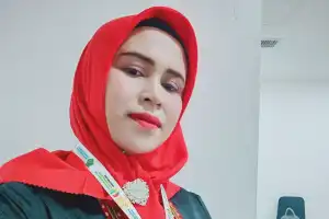Kisah Irawati Sang Guru Bakti di Bener Meriah Peraih Juara Pertama GTK Tingkat Nasional