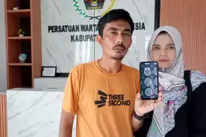 Polisi Panggil Saksi Kasus Dugaan Penganiayaan Santri di Pidie