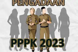 Pemkab Aceh Utara Usulkan Tiga Ribu Formasi PPPK, Kemenpan RB Hanya Setujui 330 Orang