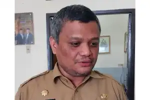Ada Posko Pengaduan Netralitas ASN Aceh Barat, Masyarakat Diminta Ikut Pantau