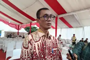 Ada Parpol dan Calon DPD RI tak Hadiri Deklarasi Pemilu Damai, KIP Aceh: Kita Sudah Mengundang