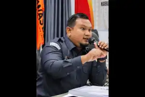 Panwaslih Surati 852 Keuchik di Aceh Utara Terkait Pemilu 2024