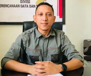 Pemilih Disabilitas Mental di Aceh Utara Capai 582 Orang