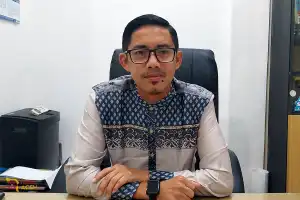 Samsat Aceh Barat akan Kutip Pajak Alat Berat dan Galian C