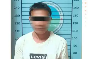 Polisi Tangkap Tersangka Pengedar Narkoba di Aceh Tenggara