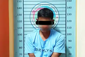Polisi Tangkap Tersangka Pengedar Narkoba di Aceh Tenggara, Sembilan Paket Sabu Disita