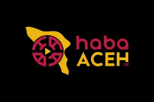 Niat Bersih-bersih Pohon Tumbang, Seorang Pria di Bener Meriah Justru Terkapar Meninggal Dunia