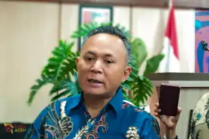 KSP: Pemenuhan Hak Korban Konflik Tidak Ada Hubungannya dengan Pemilu