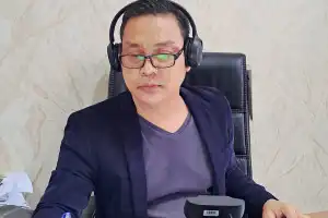 Syarat Utama KPPS Diwajibkan Memiliki Tenaga dan Kesehatan Prima