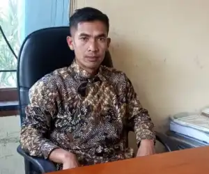 Pansel Umumkan 25 Calon KIP Bener Meriah Lulus Tes Tulis