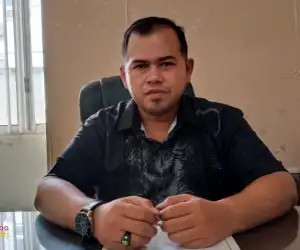 Pemkab dan KIP Aceh Utara Sepakati Dana Hibah Pilkada Rp74 Miliar