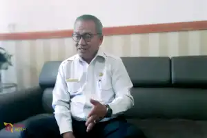 Pemilik Hotel di Aceh Singkil Diimbau Tiadakan Pesta Sambut Tahun Baru