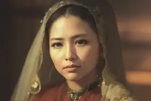 Belum Ada Bukti Autentik Tentang Laksamana Malahayati, Mengapa UNESCO Tetapkan Hari Lahir?