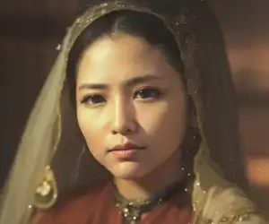 Belum Ada Bukti Autentik Tentang Laksamana Malahayati, Mengapa UNESCO Tetapkan Hari Lahir?