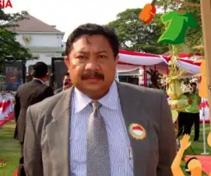 479 ASN Bener Meriah Diduga Masuk Dalam DTKS