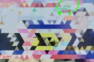 APK Caleg Berlogo Pancacita Beredar, Ini Penjelasan Panwaslih Aceh Tamiang