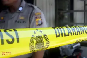 Usut Pembunuhan Wanita di Kajhu, Polisi Periksa Enam Saksi Termasuk Pacar Anak Korban