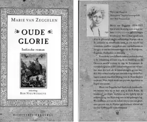 Sepenggal Kisah Fiksi Laksamana Malahayati