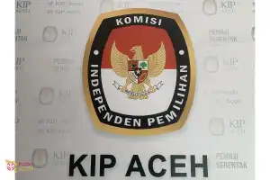 KIP Aceh Terima 19,1 Juta Surat Suara untuk Pemilu 2024
