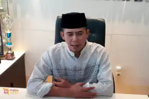 Begini Penjelasan Satpol PP Lhokseumawe Terkait Kasus Dugaan Pemukulan Anak Bawah Umur
