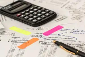 DJP: Penerimaan Pajak Aceh Capai Rp5,83 Triliun Selama 2023