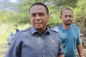 Angkutan Batu Bara di Aceh Barat Lebihi Kapasitas, DPRK: Dishub Jangan Diam